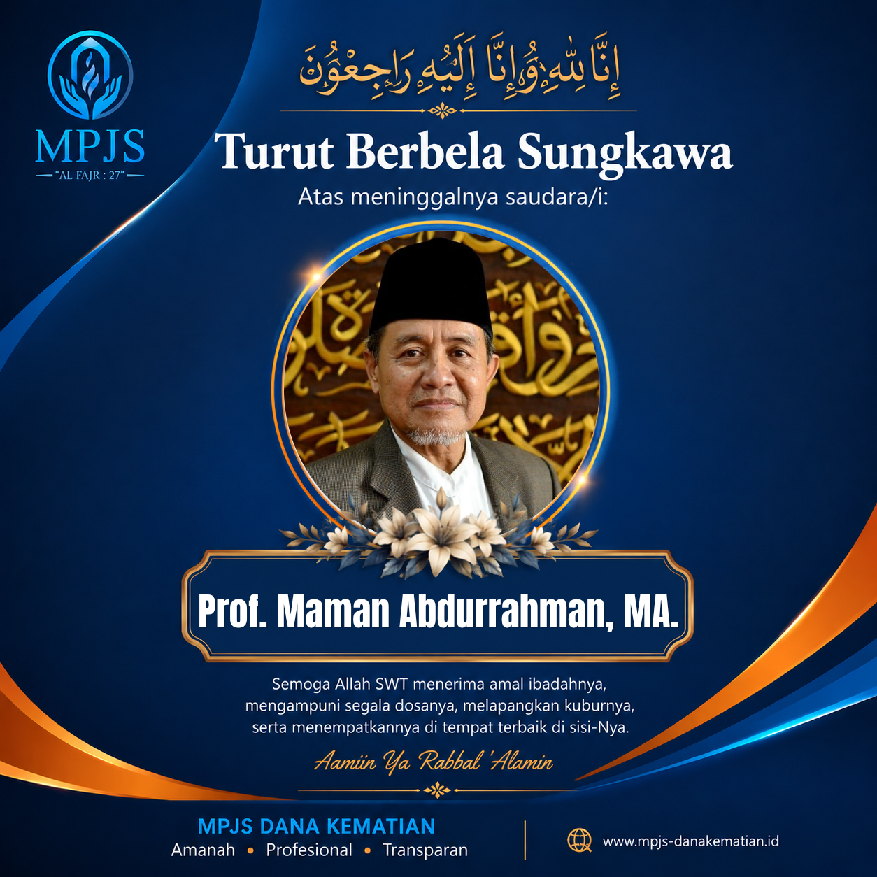 Gambar Berita