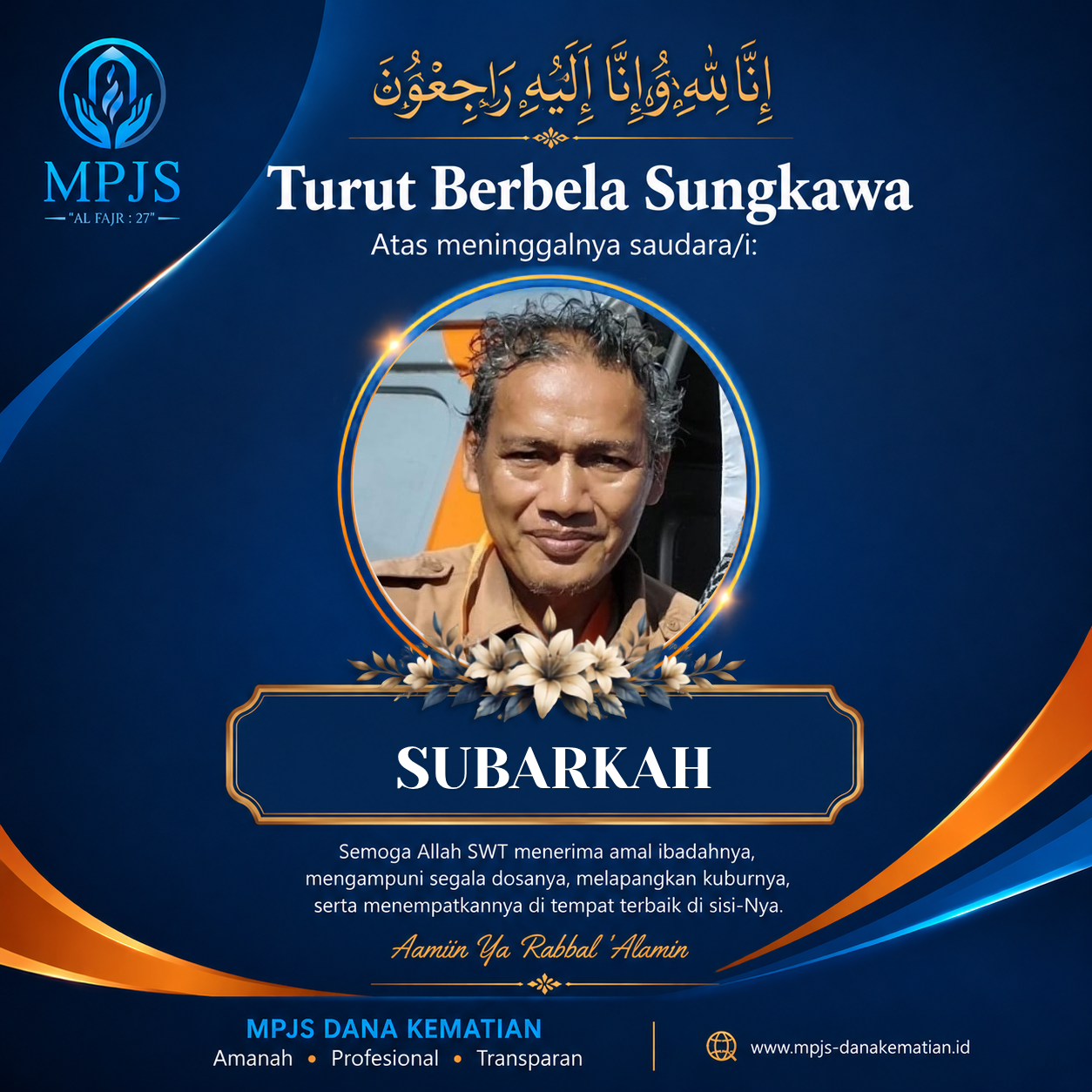Gambar Berita