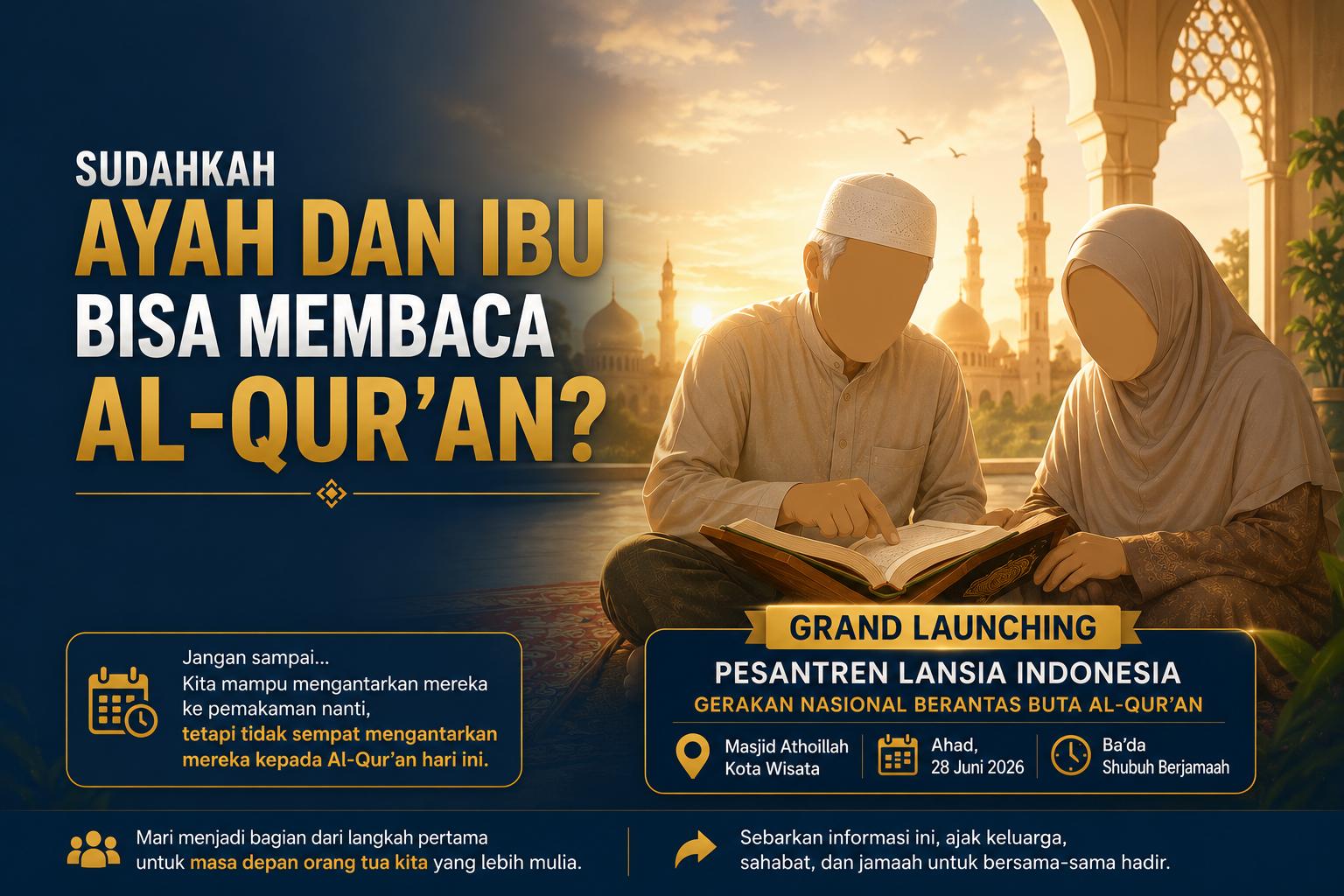 Gambar Berita