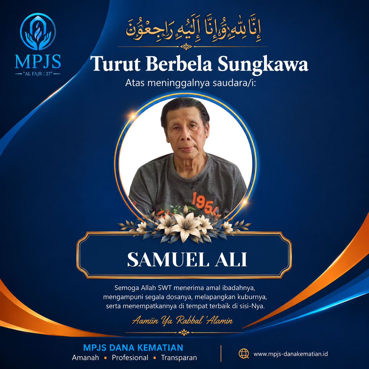 Gambar Berita