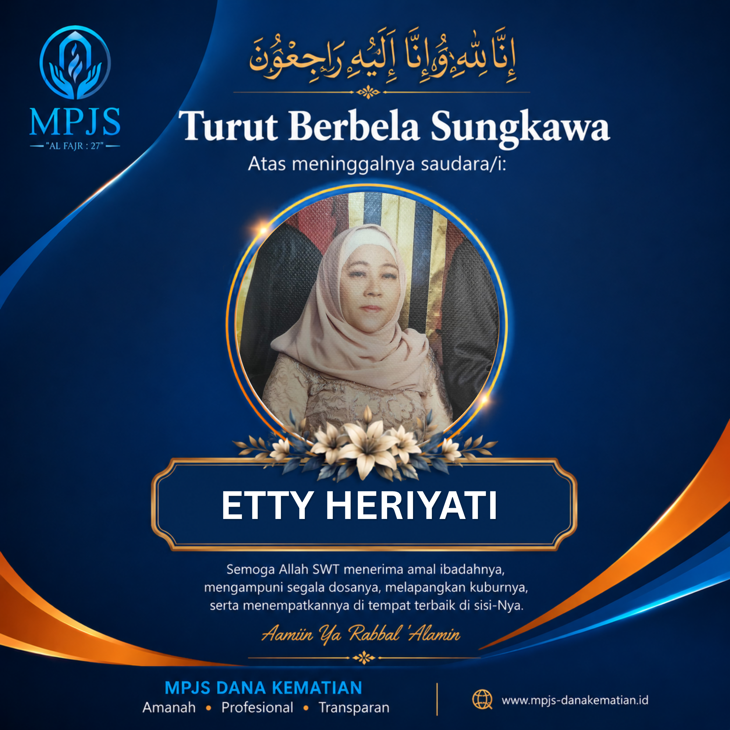 Gambar Berita