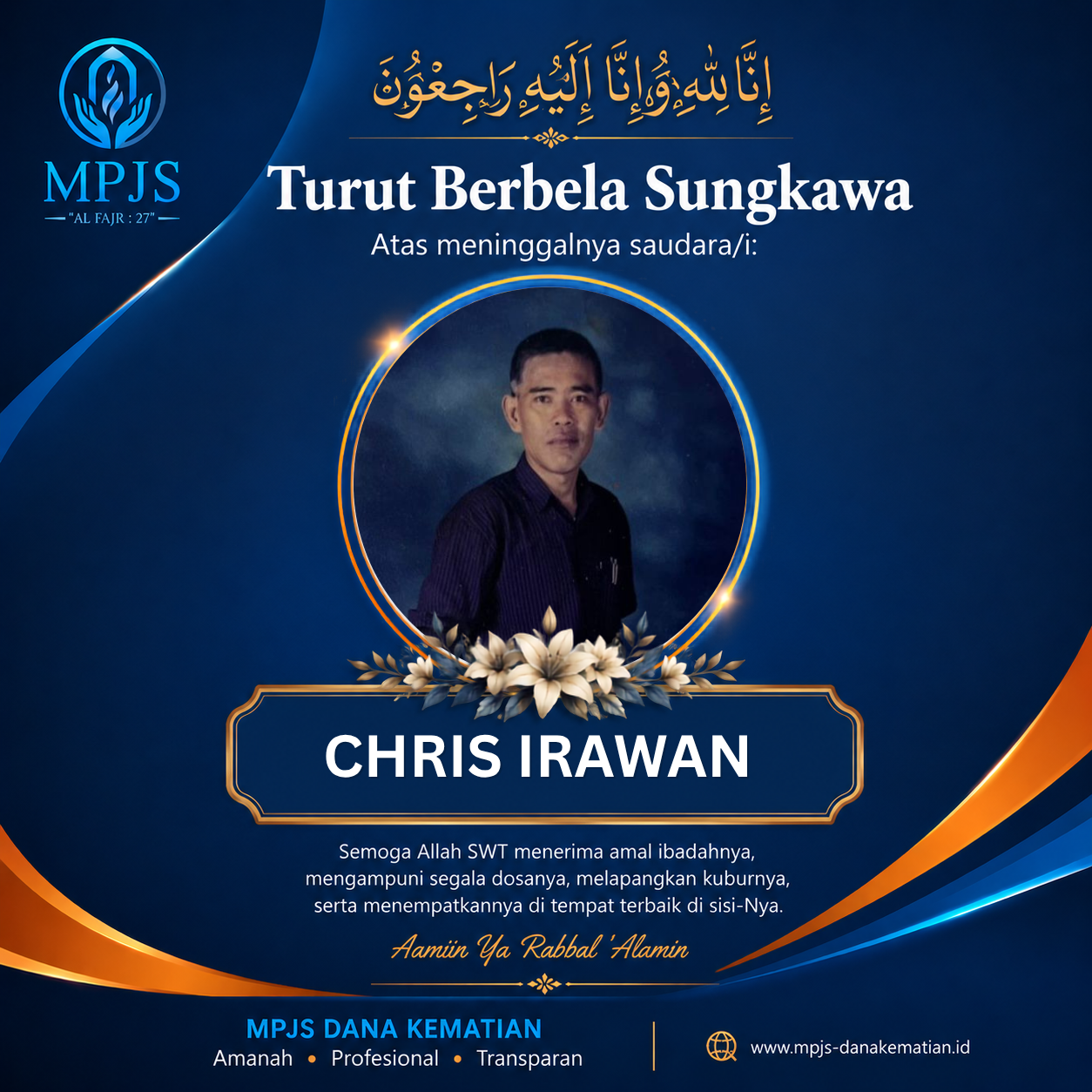 Gambar Berita